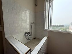 Blk 78 Marine Drive View (Marine Parade), HDB 5 Rooms #630297561